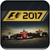 F1™ 2017