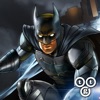 Batman: The Enemy Within