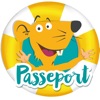 Passeport Révisions