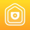 HomeCam for HomeKit