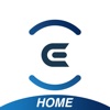 ECOVACS HOME