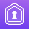 HomePass for HomeKit & Matter