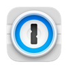 1Password 7 - Password Manager