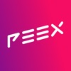 PEEX Live