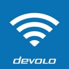 Home Network