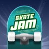 Skate Jam - Pro Skateboarding