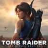 Shadow of the Tomb Raider