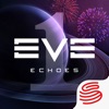 EVE Echoes