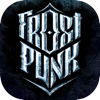 Frostpunk