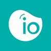 iopool