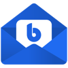 BlueMail - Email & Calendar