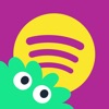 Spotify Kids