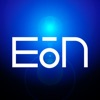 EōN by Jean-Michel Jarre