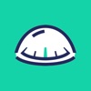 Savvy Navvy: Navigation Marine