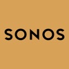 Sonos