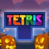 Tetris®