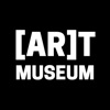 [AR]T Museum