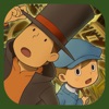 Layton : destin perdu HD