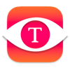 OCR Textify - Image en texte