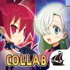 DISGAEA RPG