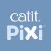 Catit®