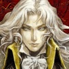 Castlevania: Grimoire of Souls