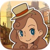 Layton’s Mystery Journey+