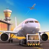 Airport Simulator: Plane City