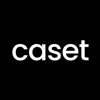 Caset - Playlist Collaboration