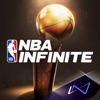 NBA Infinite - Basketball JcJ