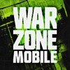 Call of Duty®: Warzone™ Mobile