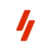 Winamp