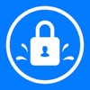 SplashID Safe Password Manager