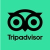 Tripadvisor : voyages et avis