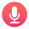 iRecorder Pro - SimpleTouch