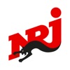 NRJ Radio, Musique & Podcast