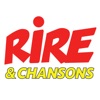 Rire et Chansons: Radios