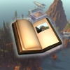 Myst (Legacy) for Mobile