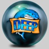 The Deep Pinball