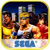 Streets of Rage Classic