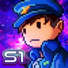 Pixel Starships™ Space MMORPG