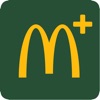 McDo+ : Faites-vous livrer !