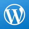 WordPress - Création de sites