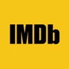 IMDb Films & TV