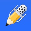 Notability: Notes, PDF