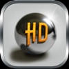 Pinball HD: Classic Arcade