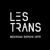 Trans Musicales 2024