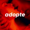 adopte - app de rencontre