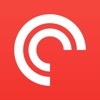 Pocket Casts: Podcast Player