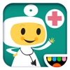 Toca Doctor